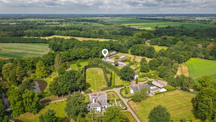 Photo 4 of Dr. J. v.d. Mortellaan 3