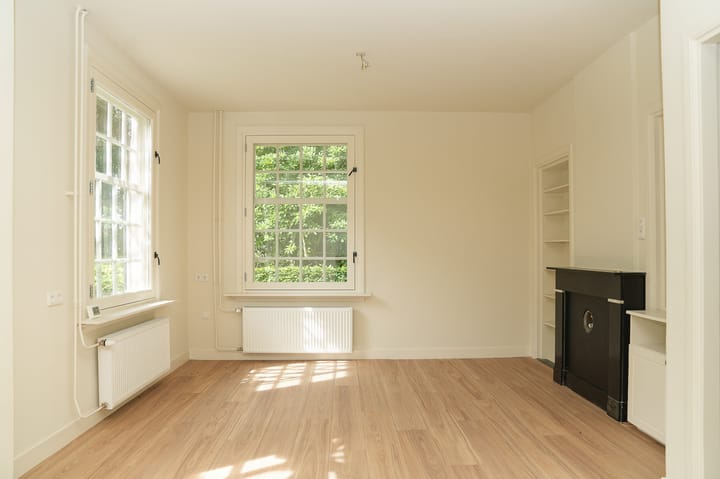 Photo 5 of Dr. J. v.d. Mortellaan 3