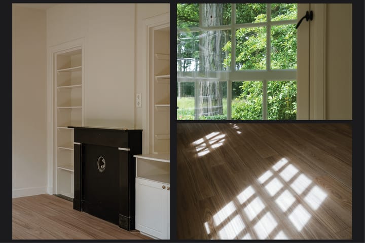 Foto 9 van Dr. J. v.d. Mortellaan 3