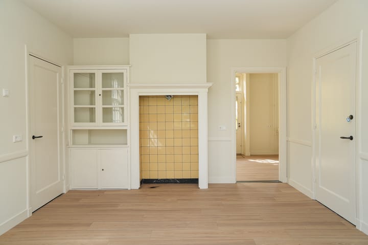 Foto 11 van Dr. J. v.d. Mortellaan 3