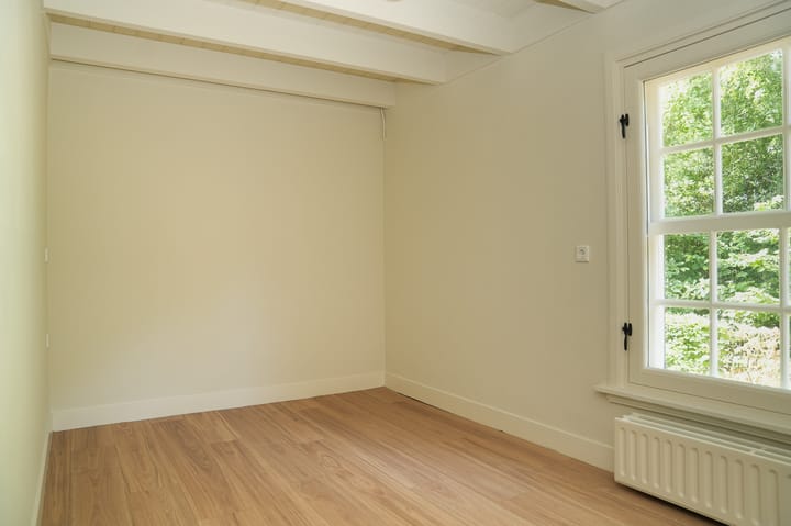 Foto 13 van Dr. J. v.d. Mortellaan 3