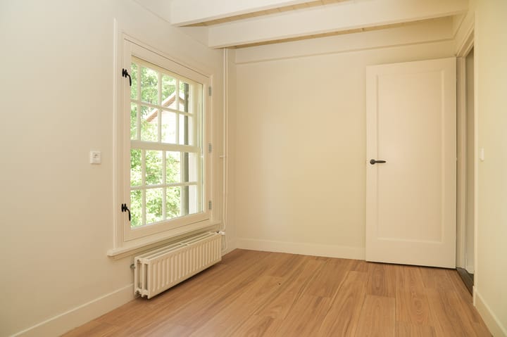 Foto 14 van Dr. J. v.d. Mortellaan 3