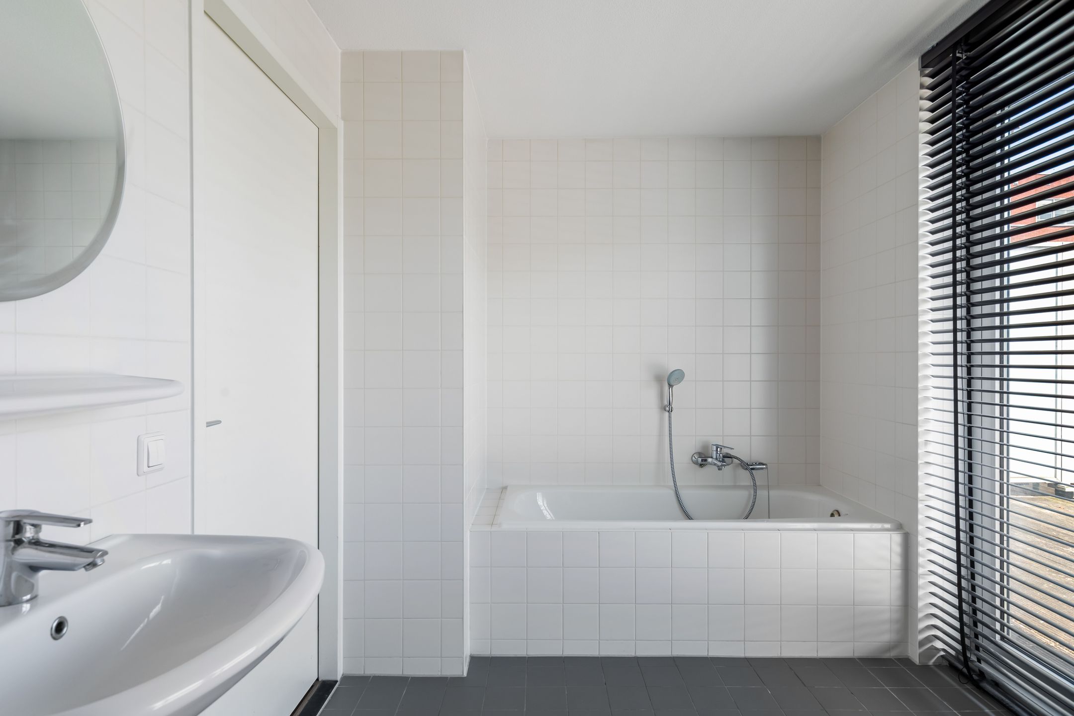 Foto 6 van Rabbijn Maarsenplein 17