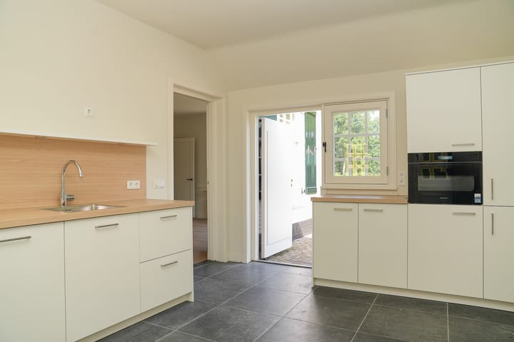 Foto 15 van Dr. J. v.d. Mortellaan 3