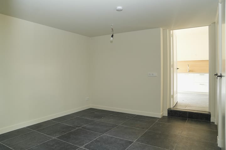 Foto 18 van Dr. J. v.d. Mortellaan 3