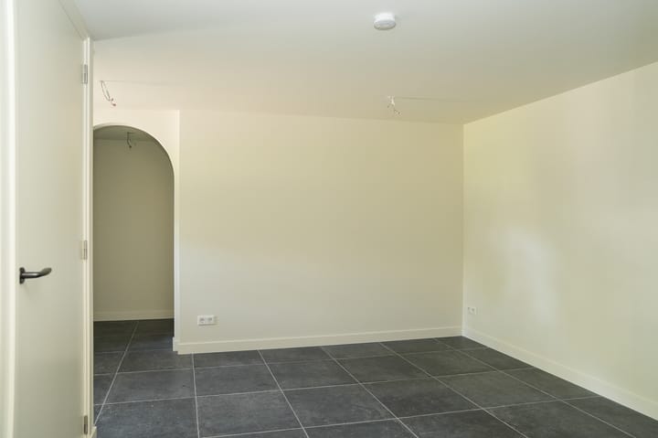 Foto 19 van Dr. J. v.d. Mortellaan 3