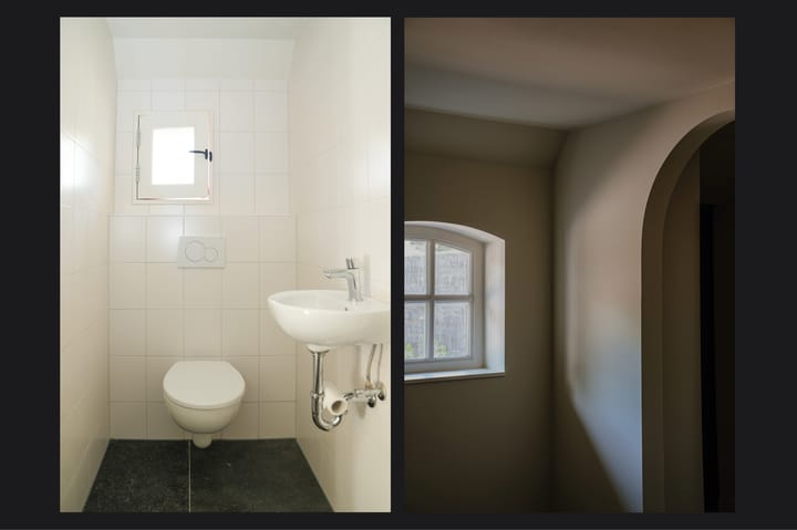 Foto 20 van Dr. J. v.d. Mortellaan 3