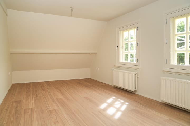 Foto 21 van Dr. J. v.d. Mortellaan 3