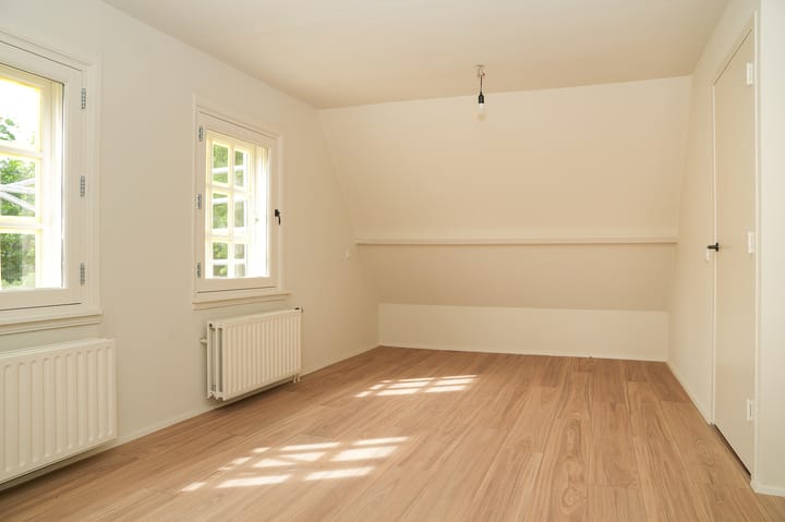 Foto 22 van Dr. J. v.d. Mortellaan 3