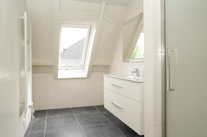 Foto 24 van Dr. J. v.d. Mortellaan 3