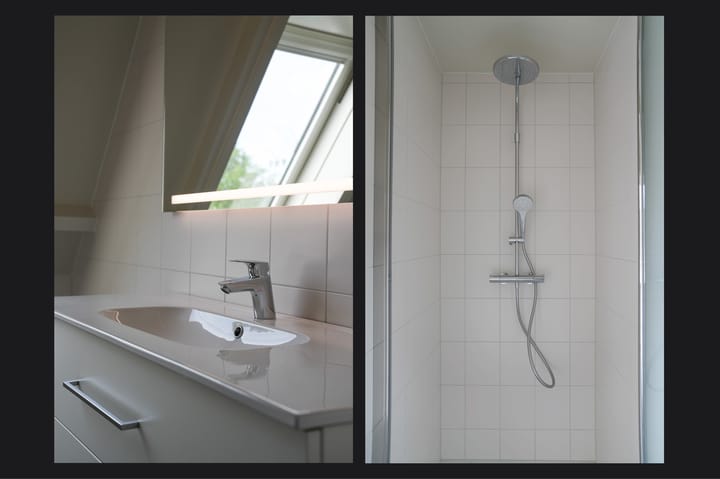 Foto 25 van Dr. J. v.d. Mortellaan 3