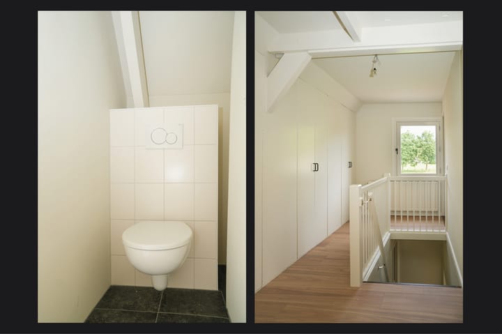 Foto 27 van Dr. J. v.d. Mortellaan 3