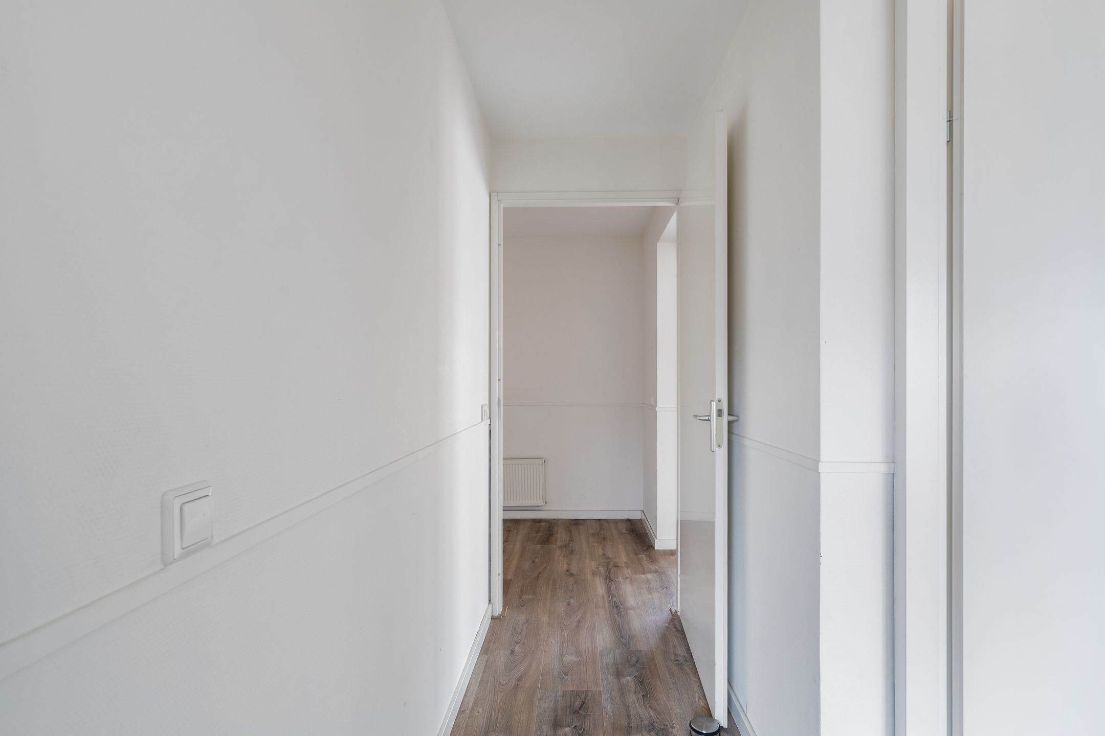 Foto 21 van Rabbijn Maarsenplein 17