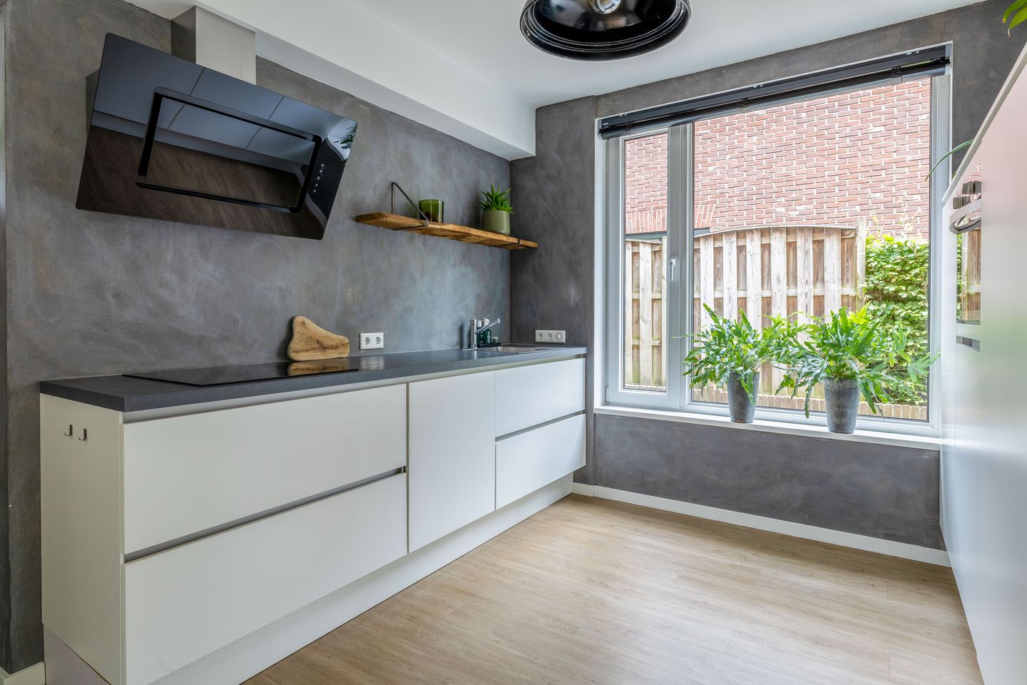 Foto 4 van Nieuwstraat 12-A