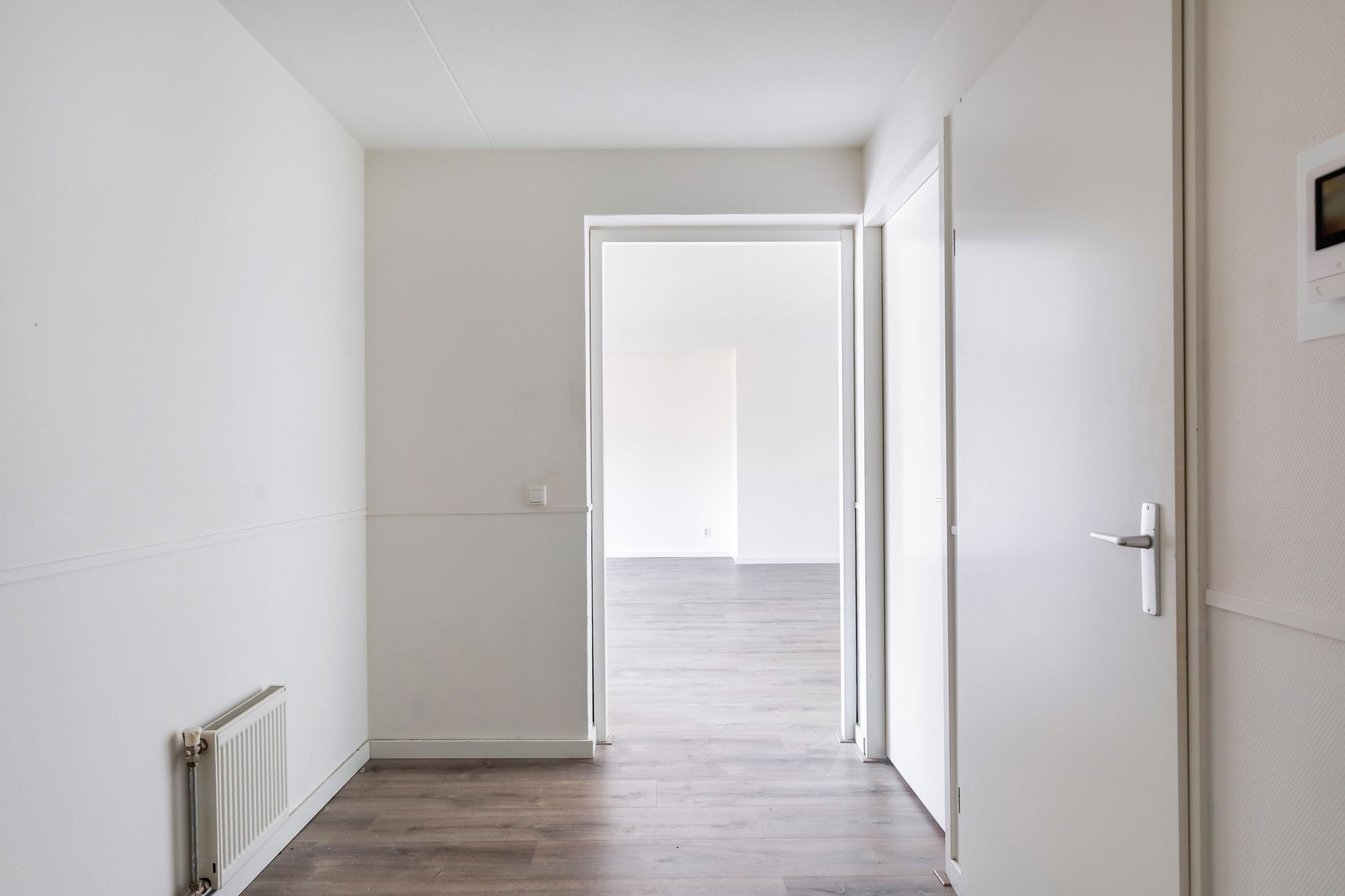 Foto 24 van Rabbijn Maarsenplein 17