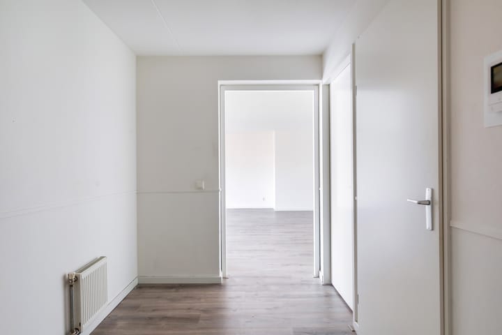 Foto 24 van Rabbijn Maarsenplein 17