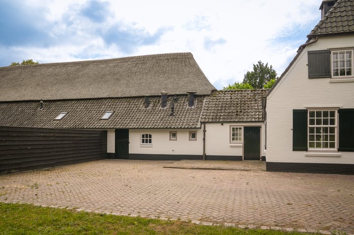 Foto 32 van Dr. J. v.d. Mortellaan 3