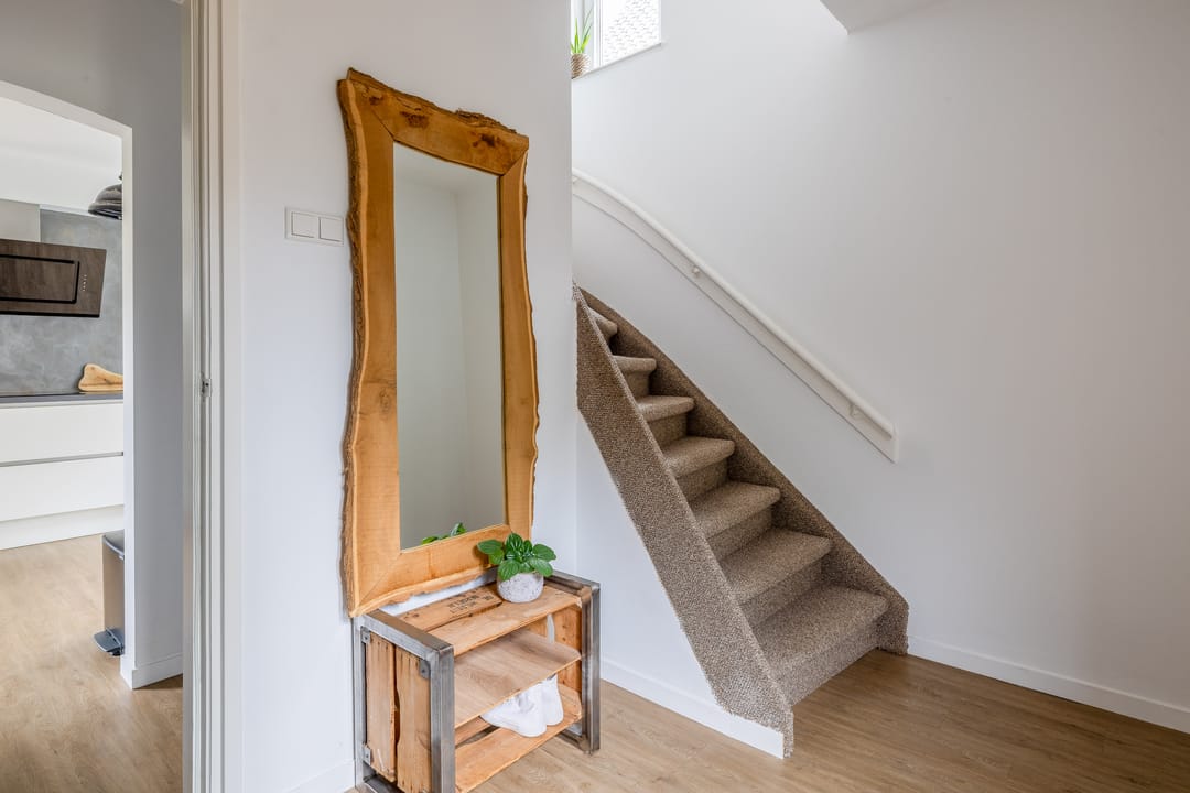 Foto 7 van Nieuwstraat 12-A