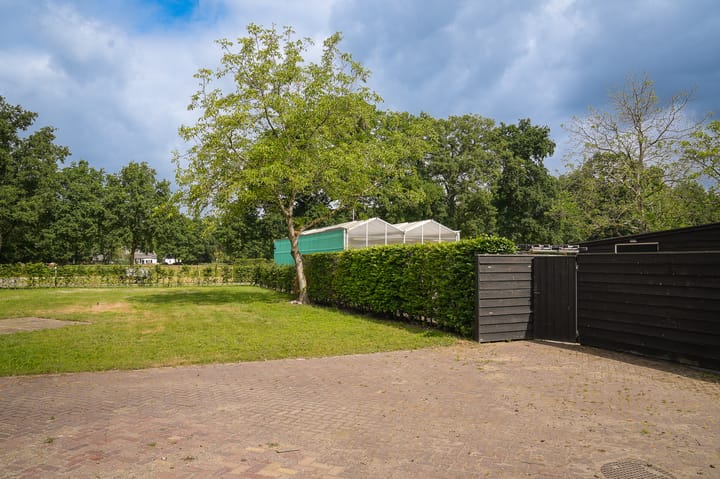 Foto 33 van Dr. J. v.d. Mortellaan 3