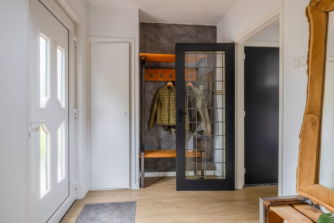 Foto 8 van Nieuwstraat 12-A