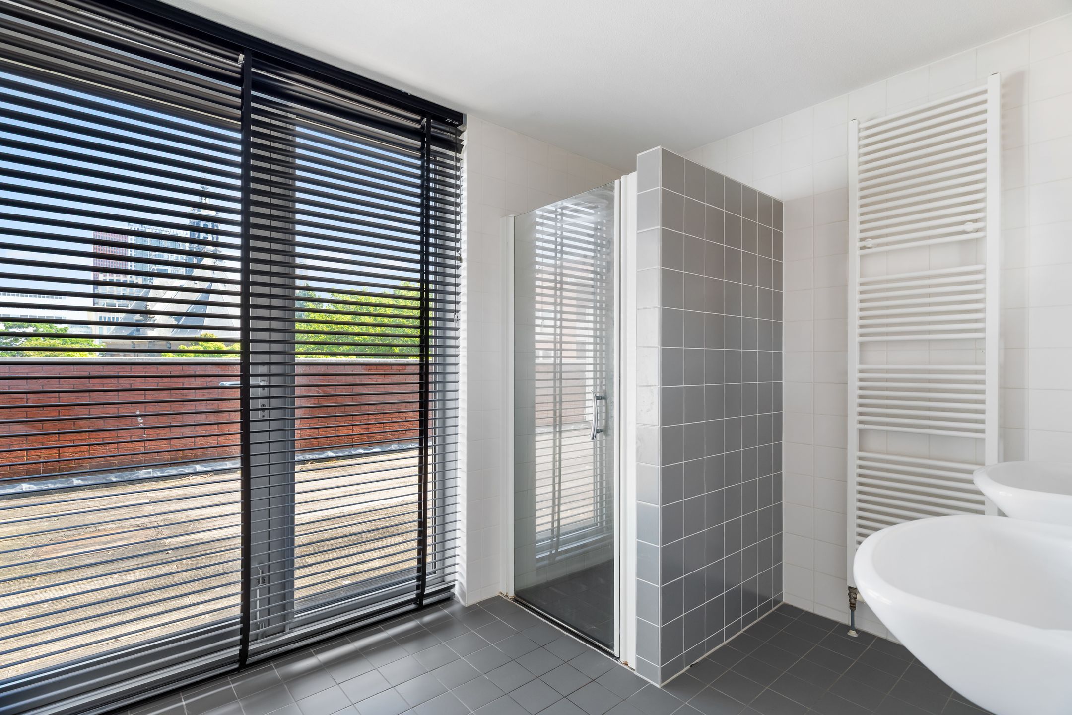 Foto 27 van Rabbijn Maarsenplein 17