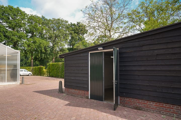 Foto 34 van Dr. J. v.d. Mortellaan 3