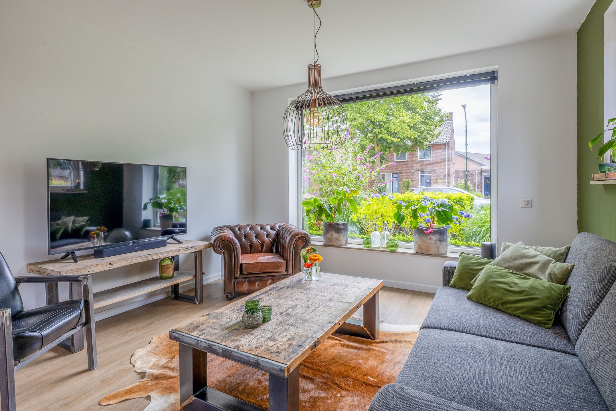 Foto 9 van Nieuwstraat 12-A