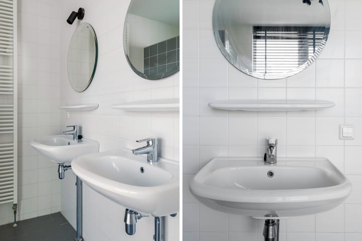 Foto 28 van Rabbijn Maarsenplein 17