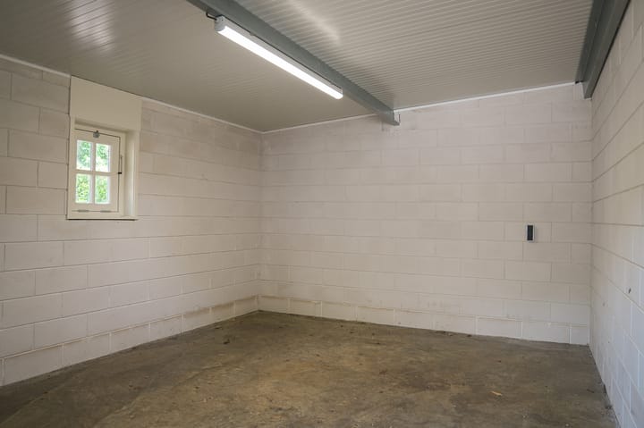 Foto 35 van Dr. J. v.d. Mortellaan 3