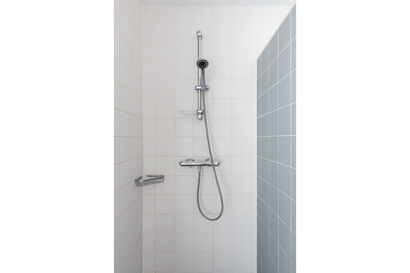 Foto 29 van Rabbijn Maarsenplein 17