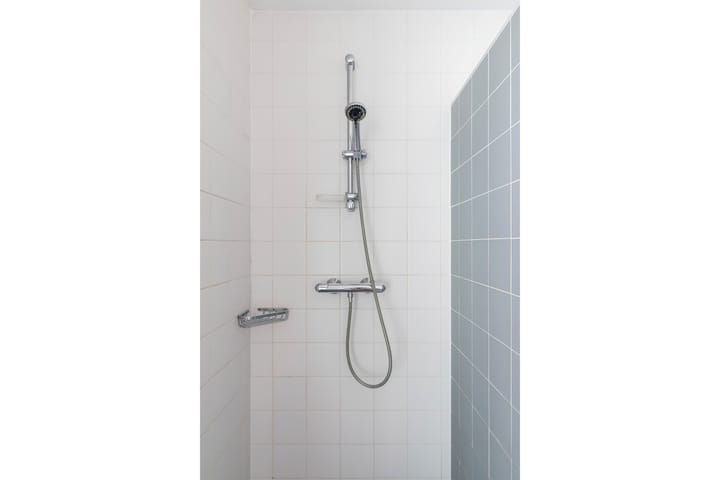 Foto 29 van Rabbijn Maarsenplein 17