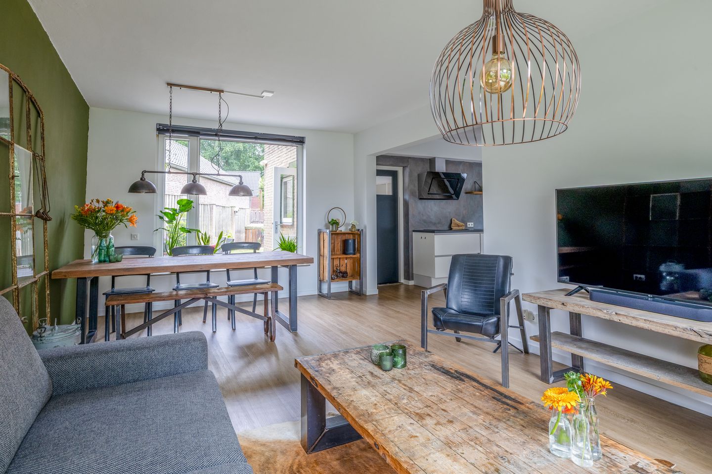 Foto 10 van Nieuwstraat 12-A