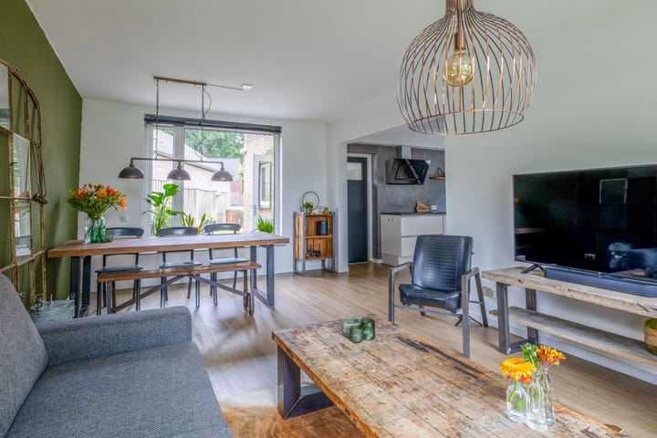 Foto 10 van Nieuwstraat 12-A