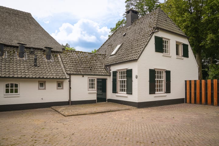 Foto 36 van Dr. J. v.d. Mortellaan 3