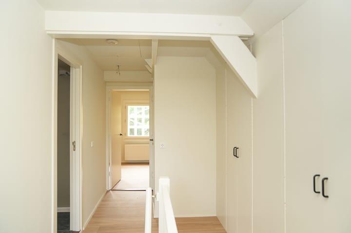 Foto 26 van Dr. J. v.d. Mortellaan 3