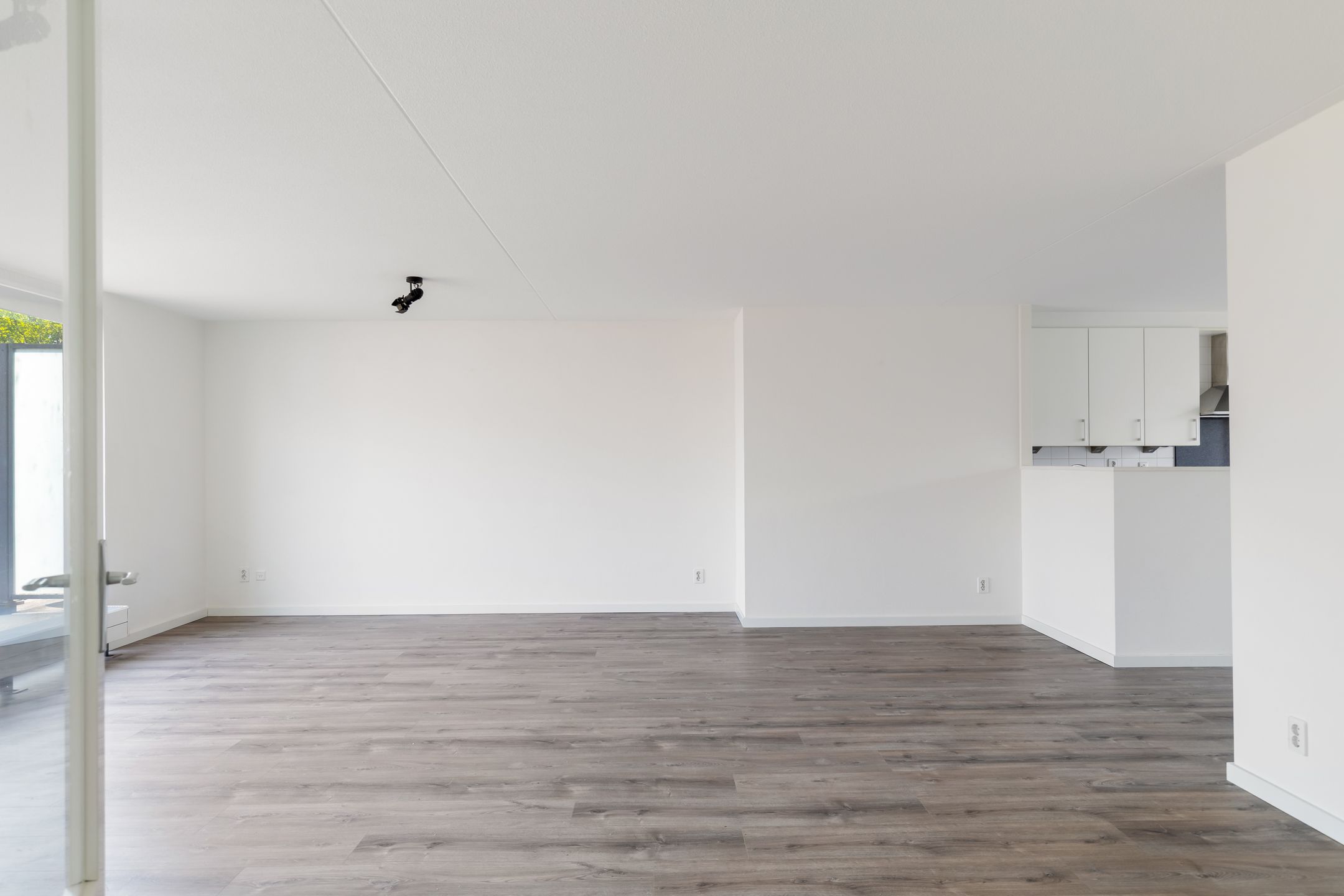 Foto 30 van Rabbijn Maarsenplein 17