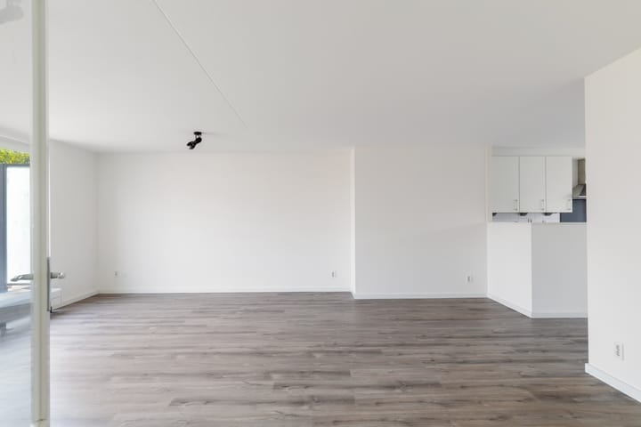 Foto 30 van Rabbijn Maarsenplein 17