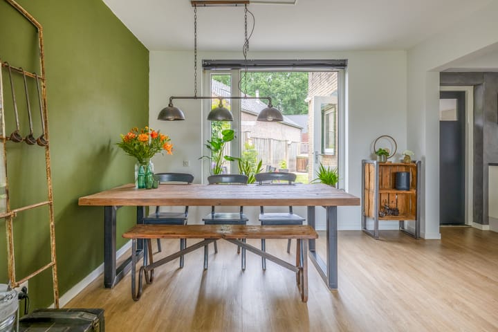 Foto 13 van Nieuwstraat 12-A