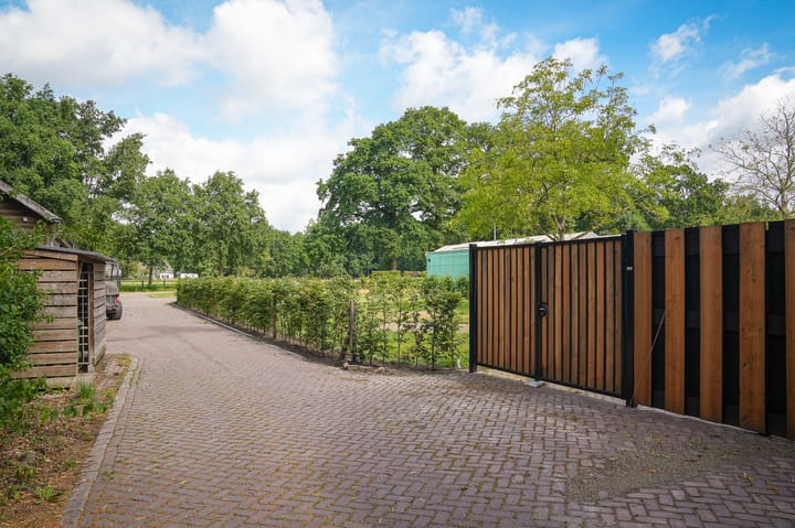 Foto 39 van Dr. J. v.d. Mortellaan 3