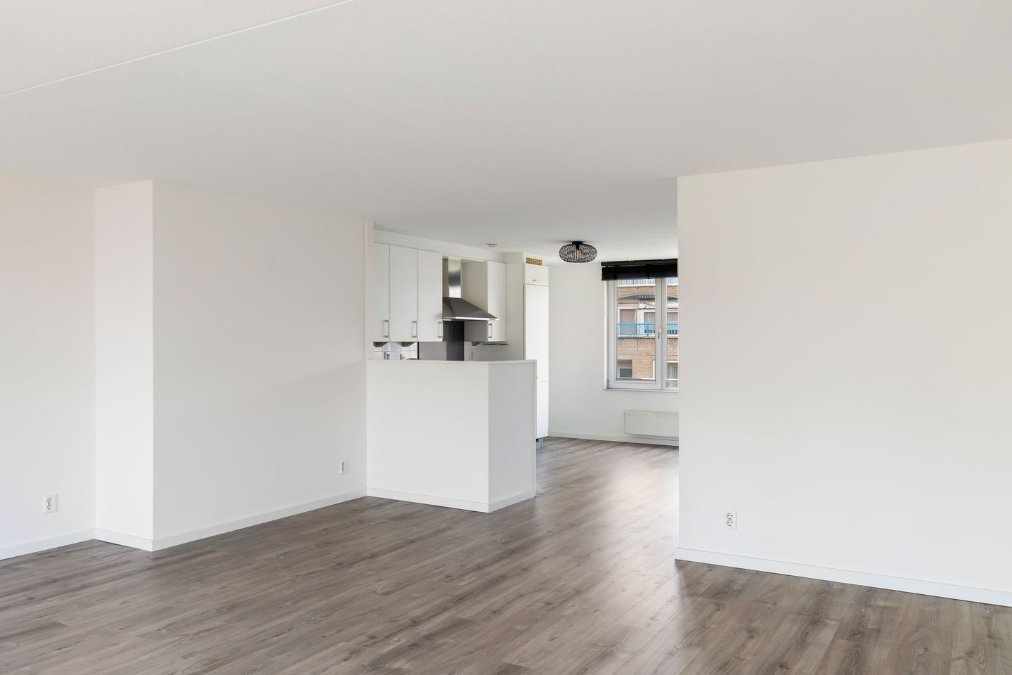 Foto 34 van Rabbijn Maarsenplein 17