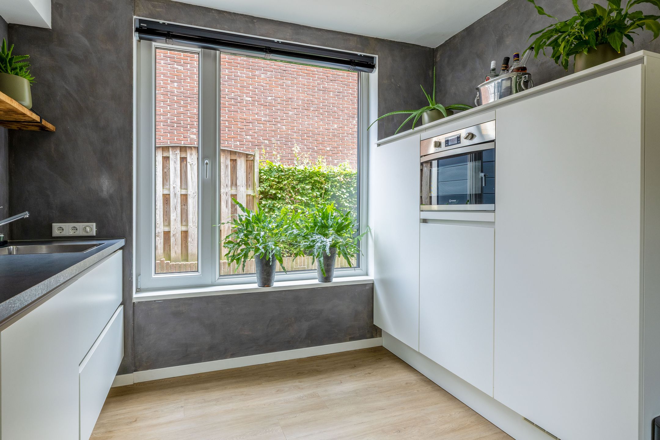 Foto 15 van Nieuwstraat 12-A