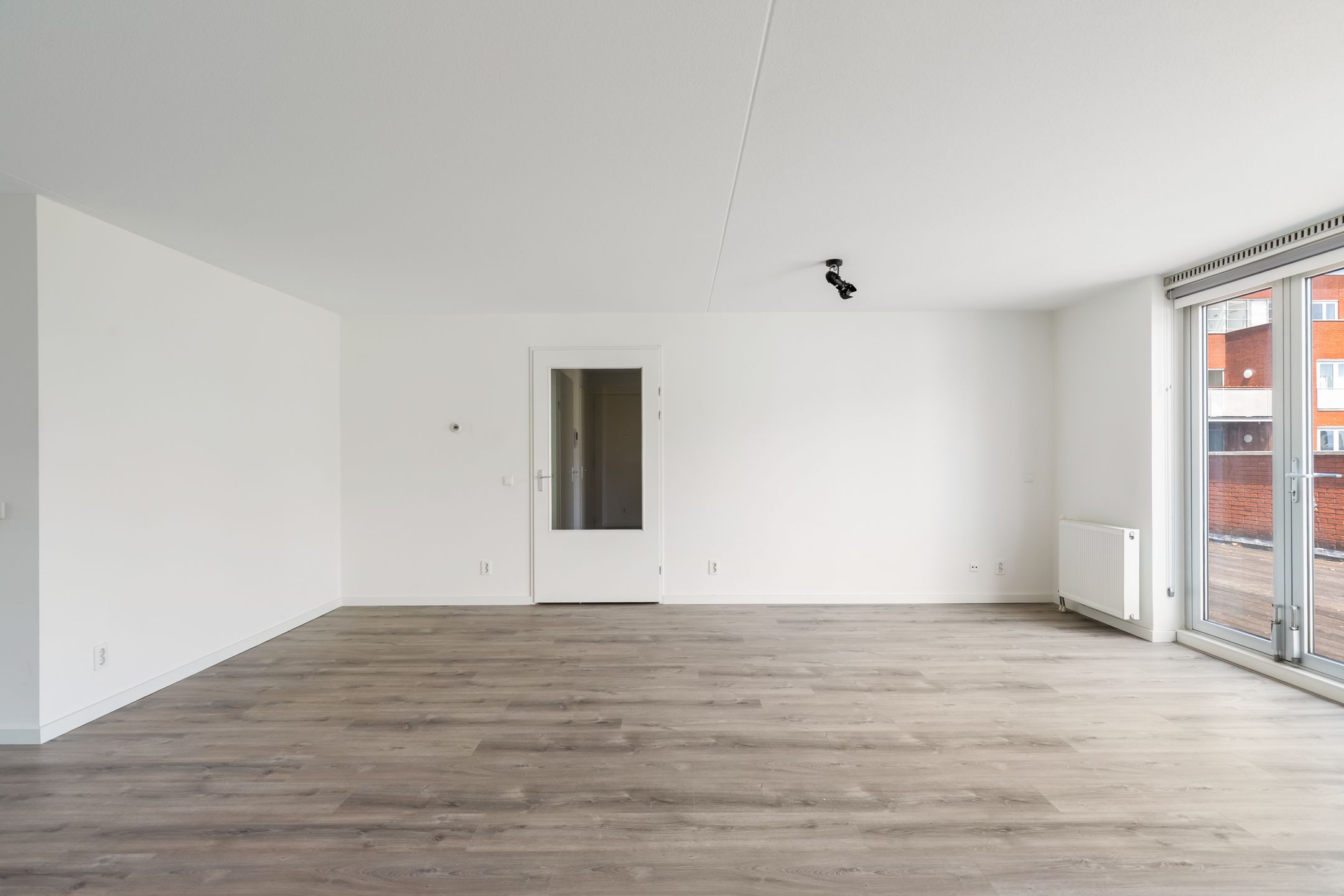 Foto 33 van Rabbijn Maarsenplein 17