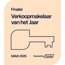 Jelle Ooteman Makelaars 