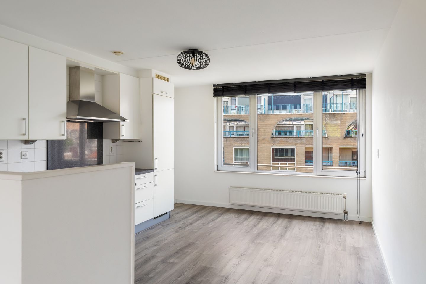 Foto 35 van Rabbijn Maarsenplein 17