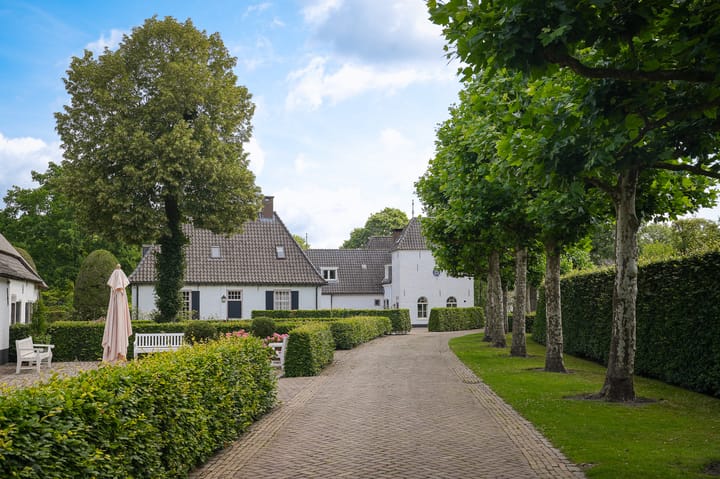 Foto 42 van Dr. J. v.d. Mortellaan 3