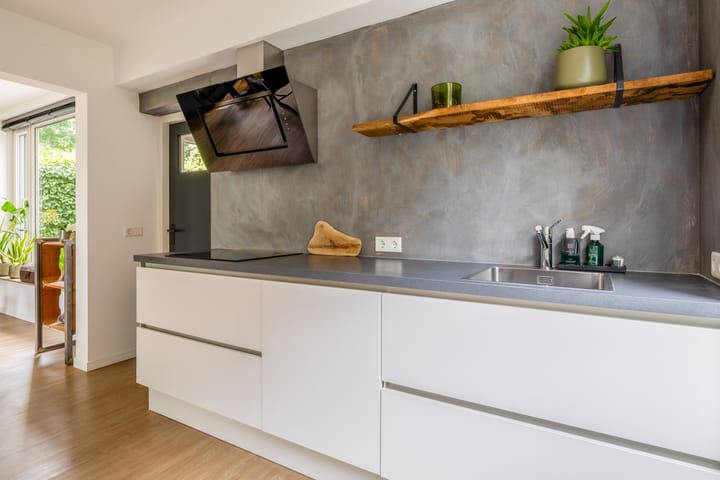 Foto 16 van Nieuwstraat 12-A