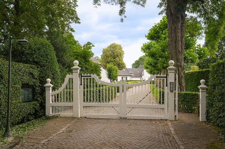 Foto 44 van Dr. J. v.d. Mortellaan 3