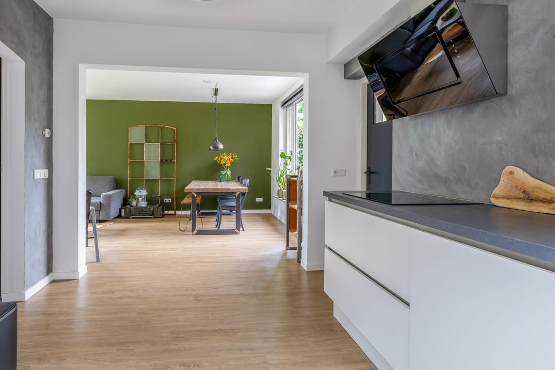 Foto 17 van Nieuwstraat 12-A