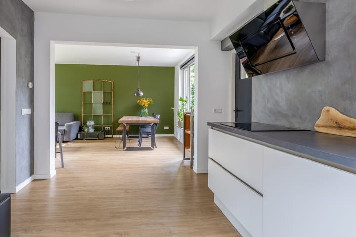 Foto 17 van Nieuwstraat 12-A