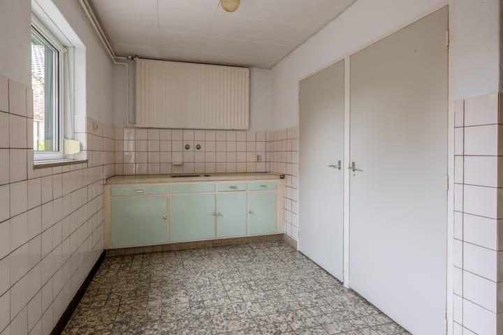 Foto 19 van Nieuwstraat 12-A